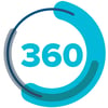 360insights