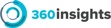 360insights-Logo