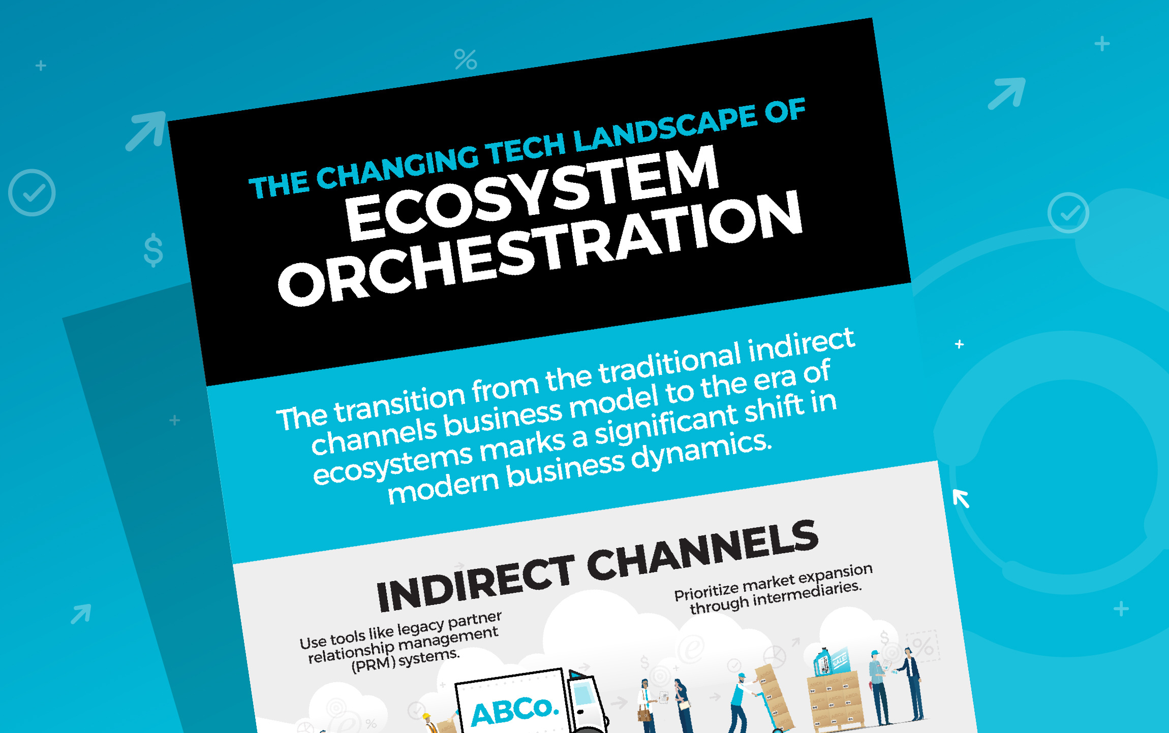 MKTG-182-Changing-Tech-Landscape-Infographic-Promo_Thumbnail 552x346