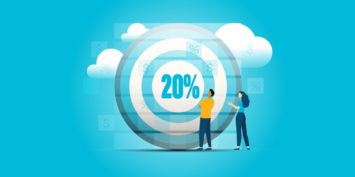 Your Next 20%: Smart Moves to Get the Most from Your Customers and Improve Sales Growth