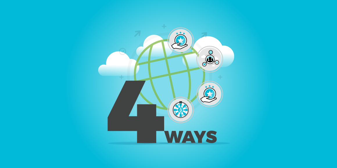 4 ways blog Image